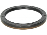 Imagem do produto ZF 0734319551 RETENTOR FLANGE TRASEIRA - RCM 551